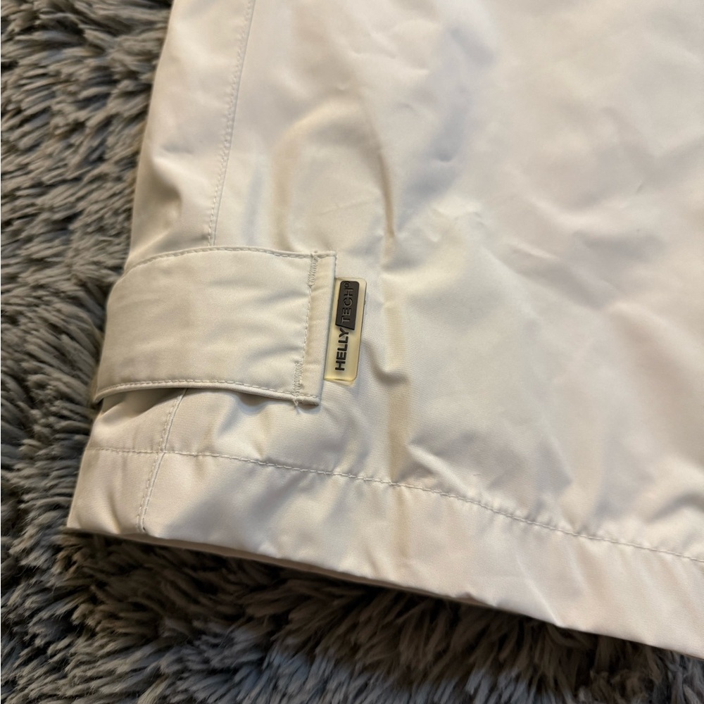 Helly Hansen Helly Tech Pants Size Women’s Small - image 4